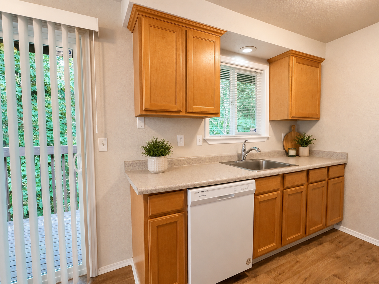 9015 236th St Sw #B - Photo 5 of 12