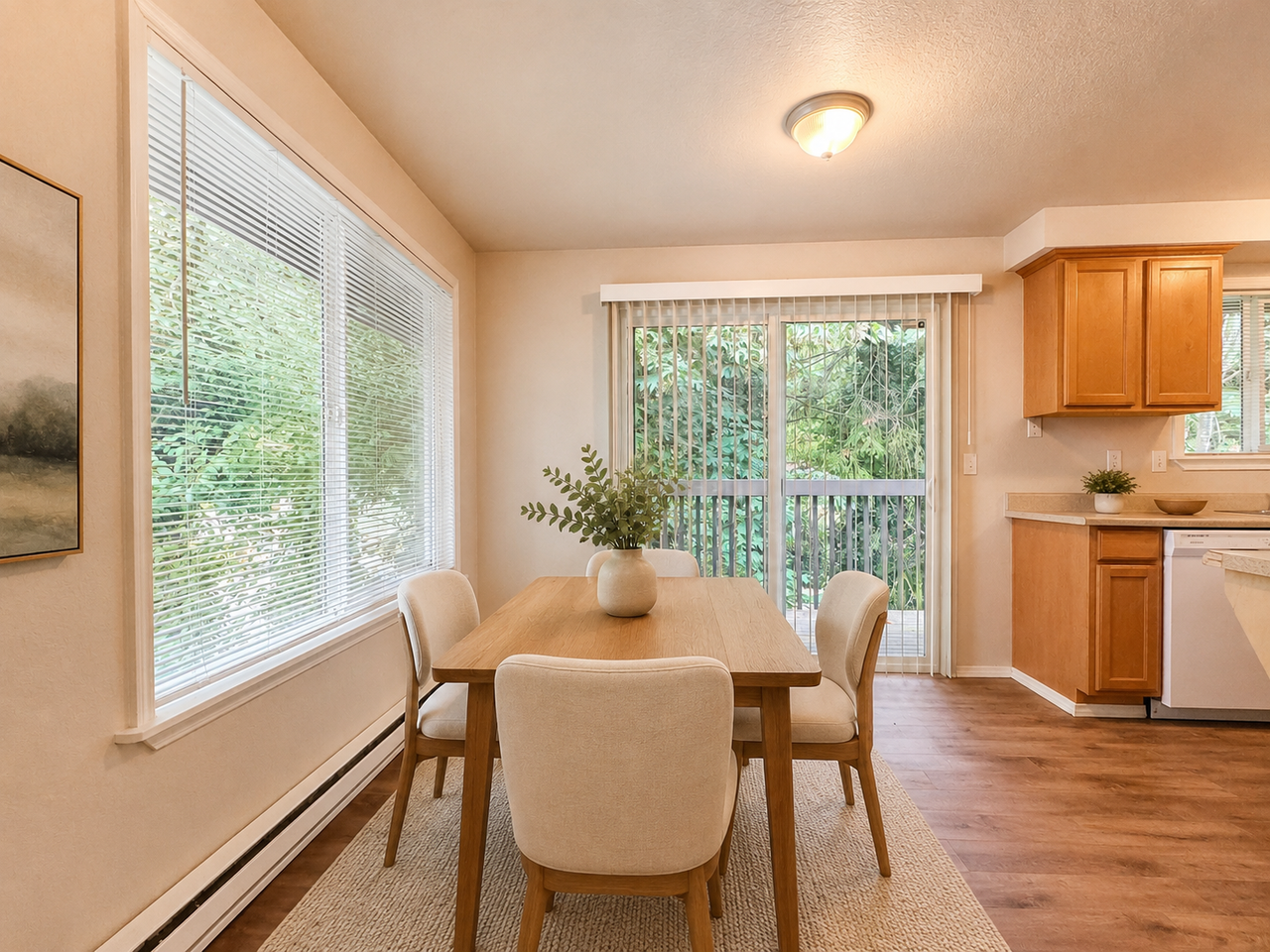 9015 236th St Sw #B - Photo 6 of 12