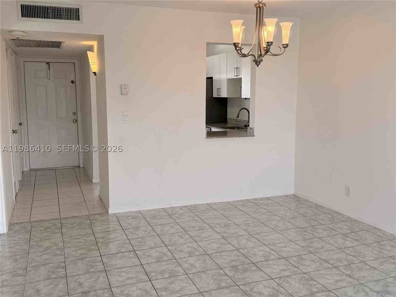 2223 Park Ln #306 - Photo 3 of 32