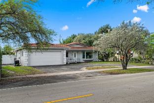 4306 Johnson St - Photo 1 of 1