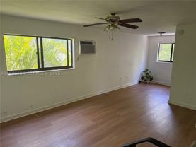 180 Ne 71st St #9 - Photo 1 of 1