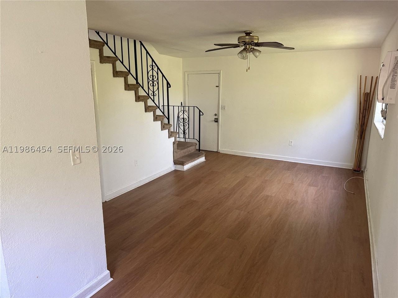 180 Ne 71st St #9 - Photo 2 of 10