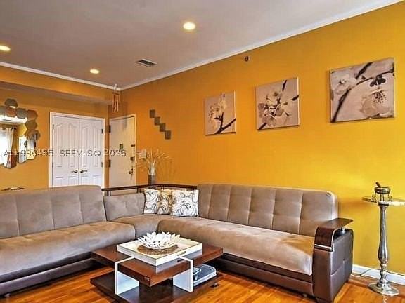 2841 Ford St #2 - Photo 4 of 22