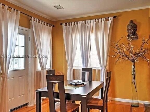 2841 Ford St #2 - Photo 6 of 22