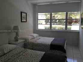 100 Lincoln Rd #336 - Photo 1 of 1