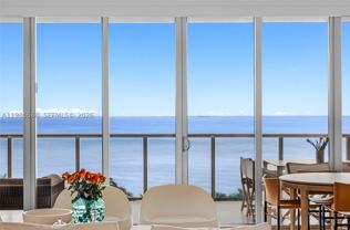 9705 Collins Ave #802N - Photo 1 of 1