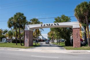 505 E Dania Beach Blvd #4-2E - Photo 1 of 1