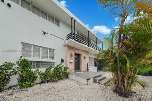 843 Nw 3rd St #1 - Photo 1 of 1