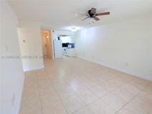 4050 Nw 135th St #8-9 - Photo 1 of 1