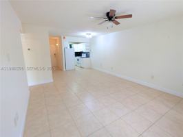 featured image of 4050 Nw 135th St #8-9
