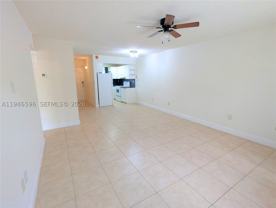 4050 Nw 135th St #8-9 - Photo 1 of 1