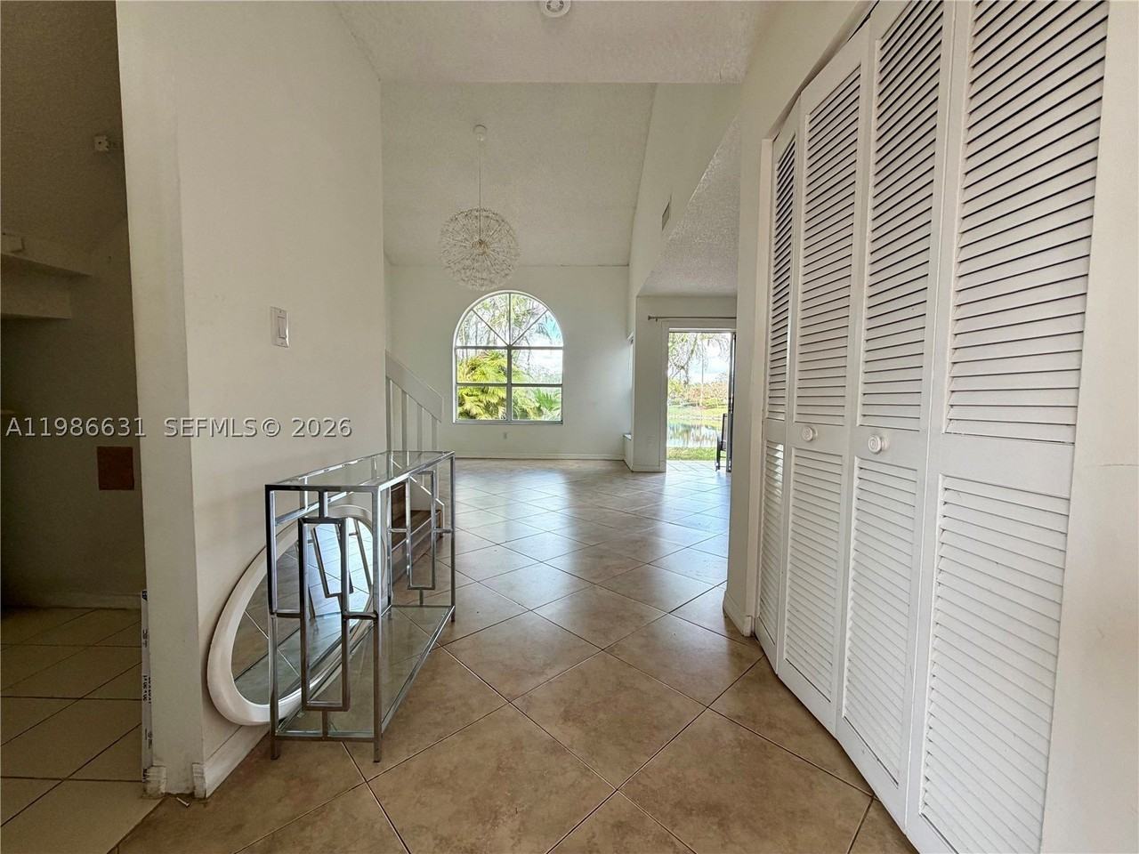 12619 Nw 11th Pl - Photo 4 of 50