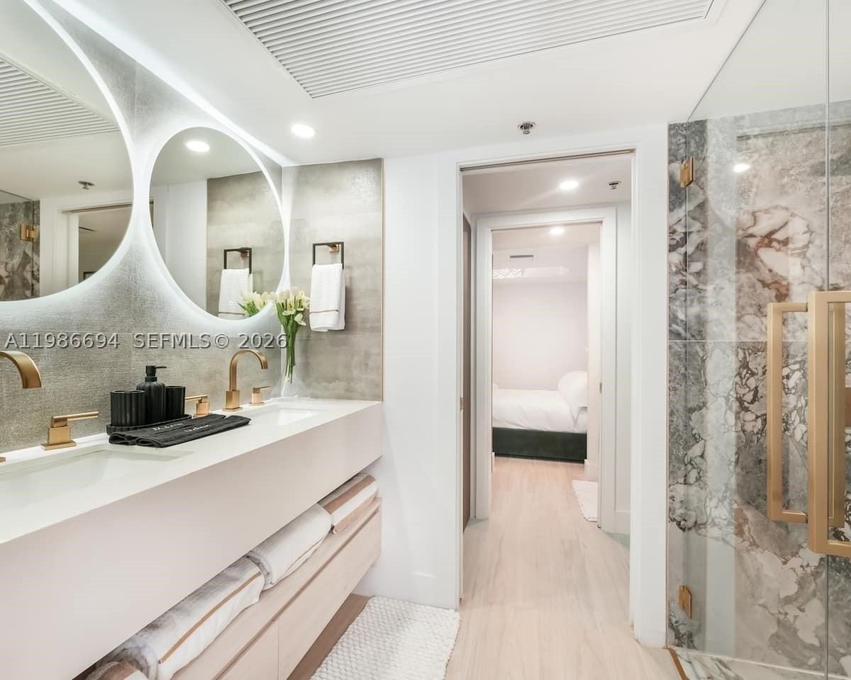 100 Collins Ave #202 - Photo 6 of 19