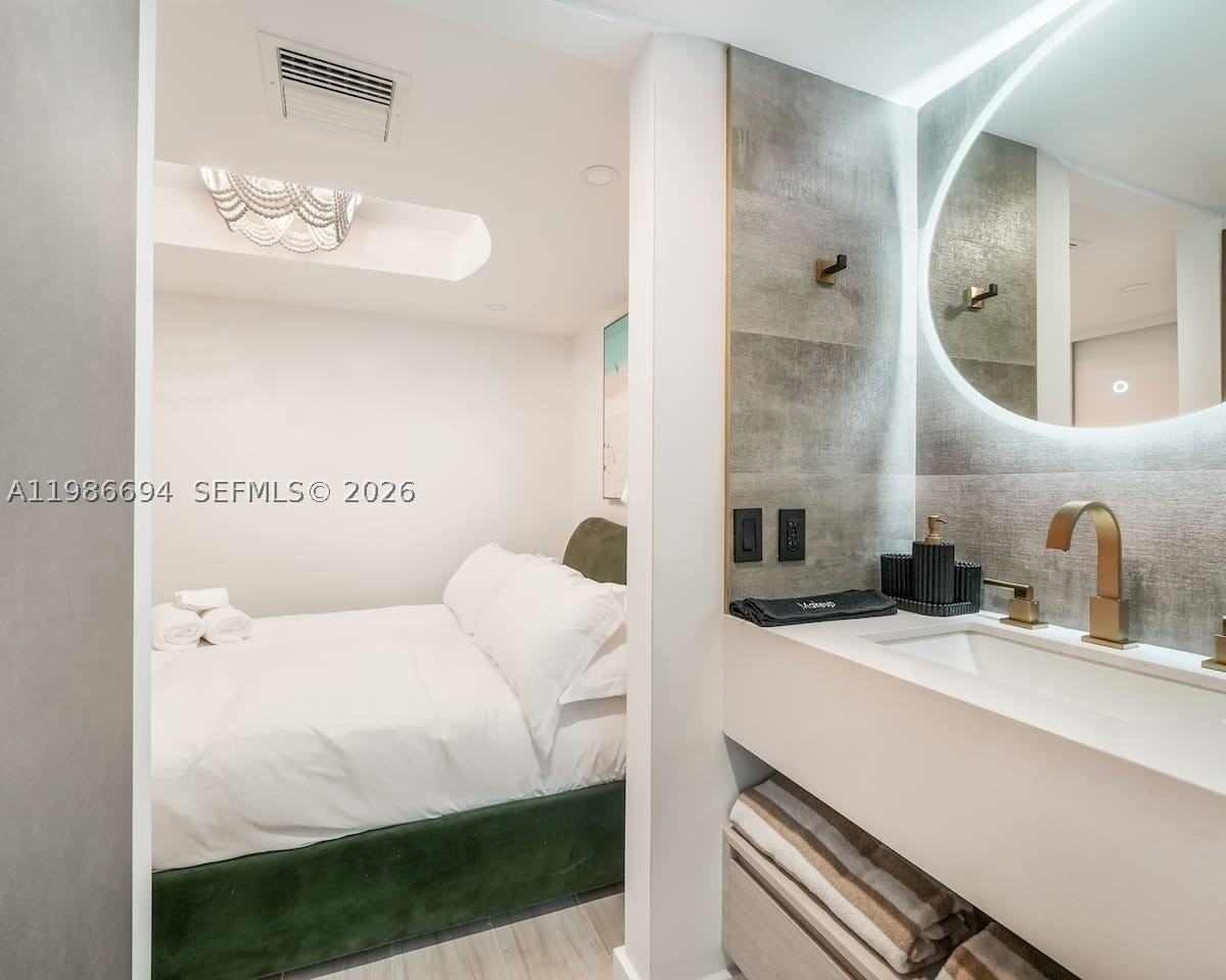 100 Collins Ave #202 - Photo 7 of 19