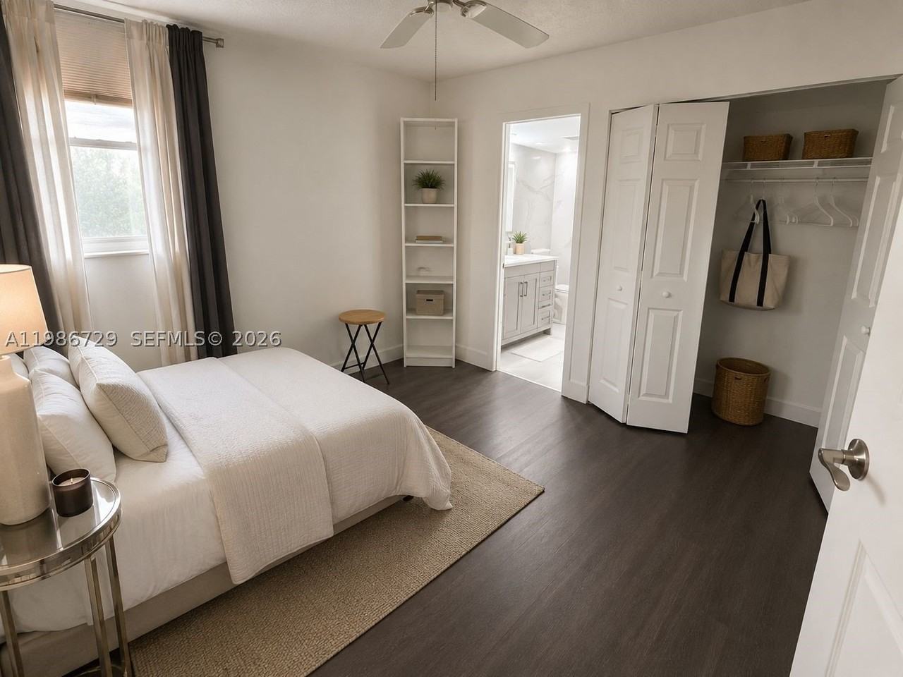 299 Nw 52nd Ter #PHX - Photo 6 of 16