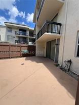 8307 Sw 142nd Ave #F105 - Photo 1 of 1