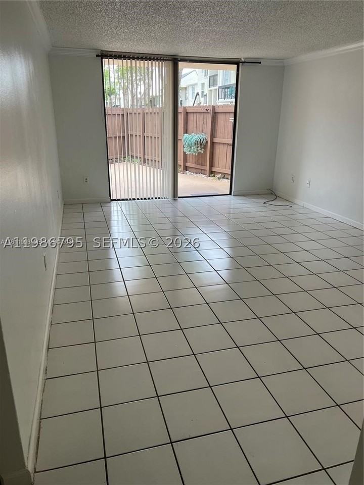 8307 Sw 142nd Ave #F105 - Photo 4 of 19