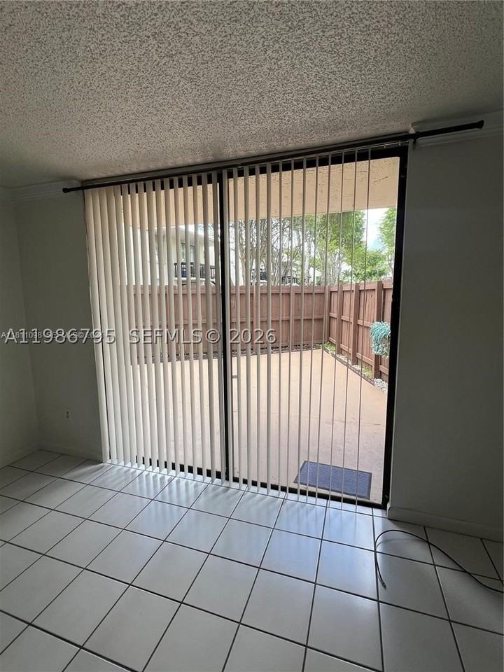 8307 Sw 142nd Ave #F105 - Photo 6 of 19