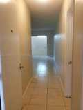 140 Royal Palm Rd #107 - Photo 1 of 1