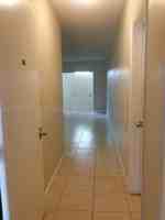 featured image of 140 Royal Palm Rd #107