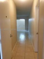 140 Royal Palm Rd #107 - Photo 1 of 1