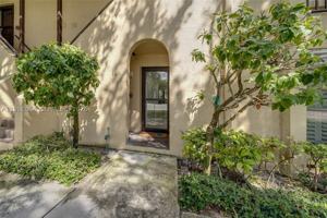 featured image of 4150 Highway A1a #111