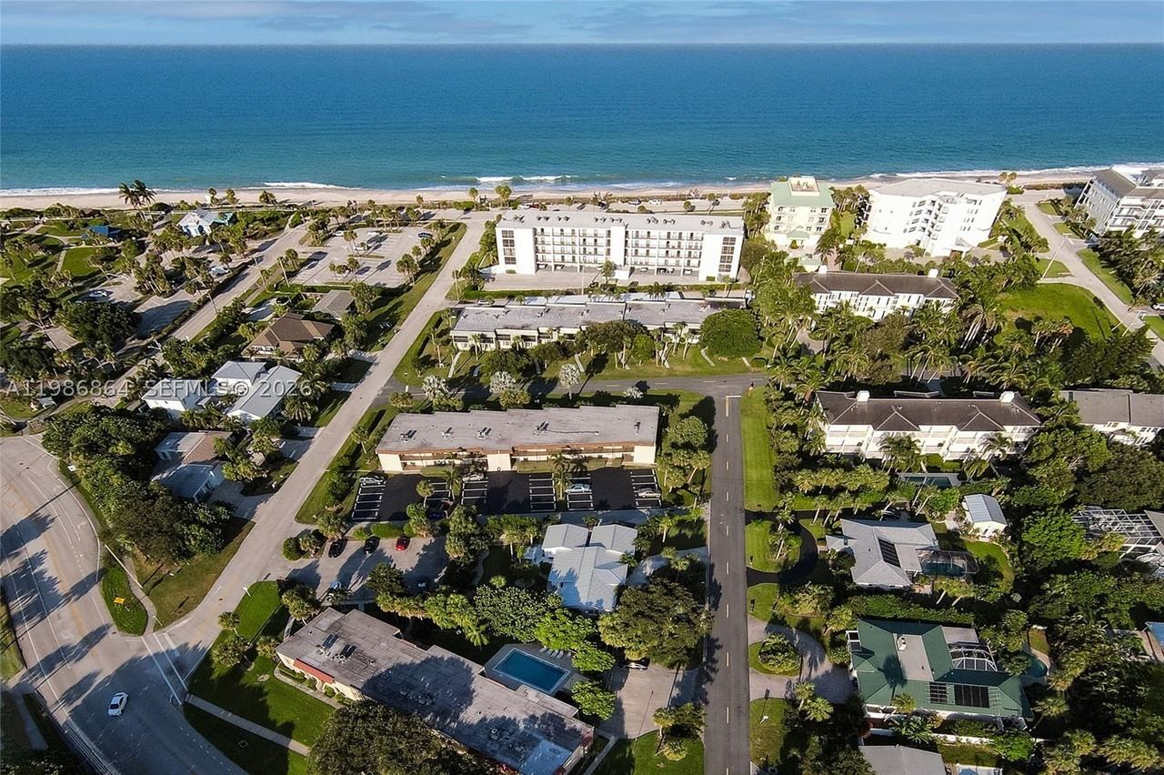 4150 Highway A1a #111 - Photo 3 of 22