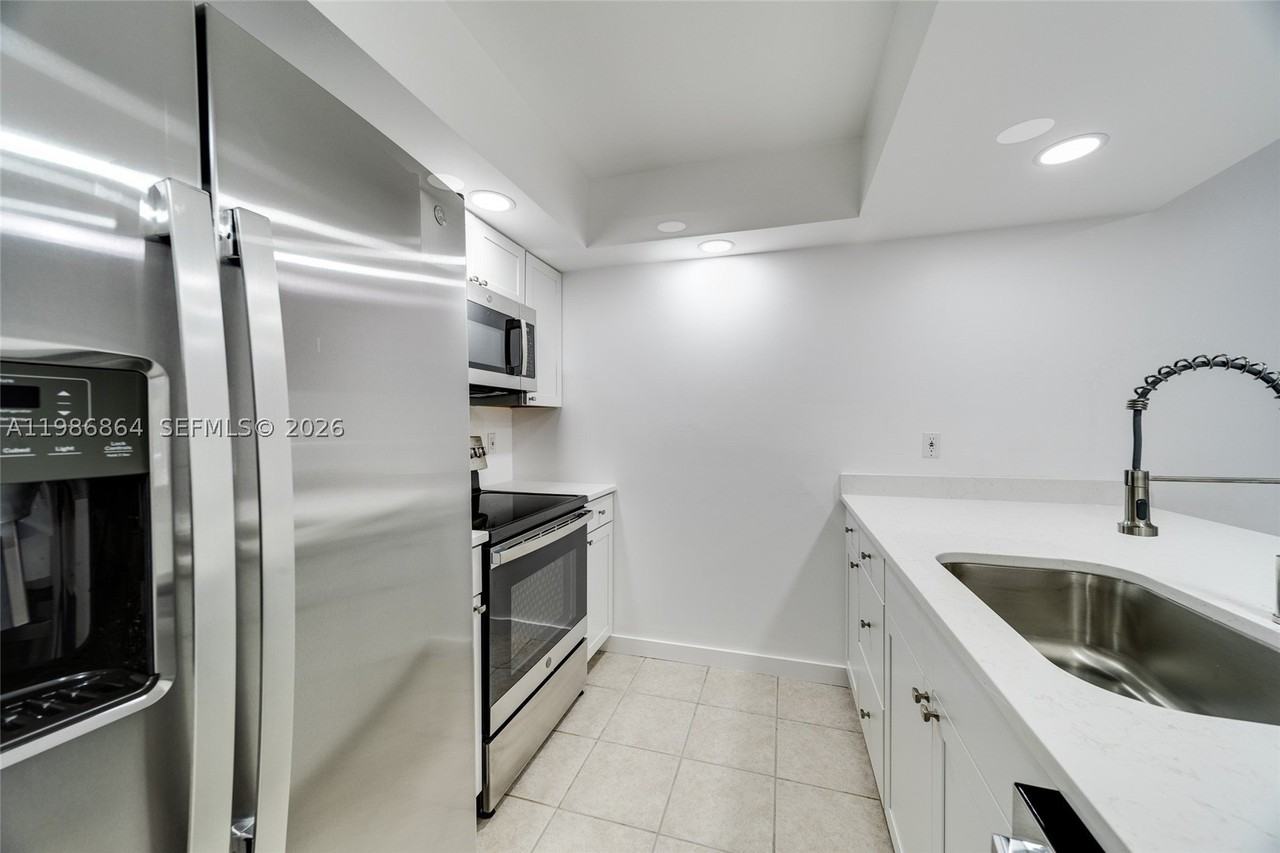 4150 Highway A1a #111 - Photo 7 of 22