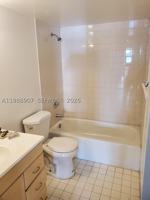 featured image of 1280 S Franklin Ave #1280F