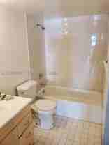 1280 S Franklin Ave #1280F - Photo 1 of 1