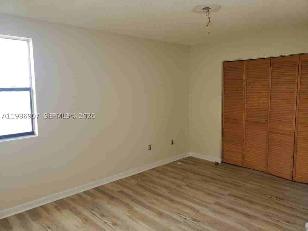1280 S Franklin Ave #1280F - Photo 2 of 2