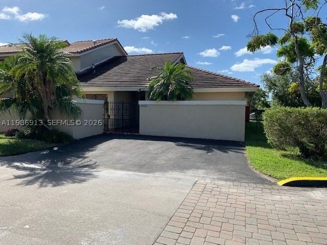 4526 Sw 143rd Ct W #0 - Photo 2 of 16