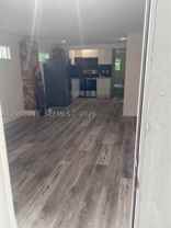 1313 Nw 3rd Ave #0 - Photo 1 of 1