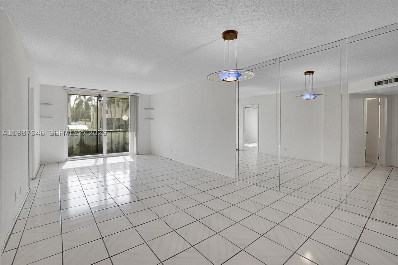 5431 Ne 25th Ave #103B - Photo 5 of 16