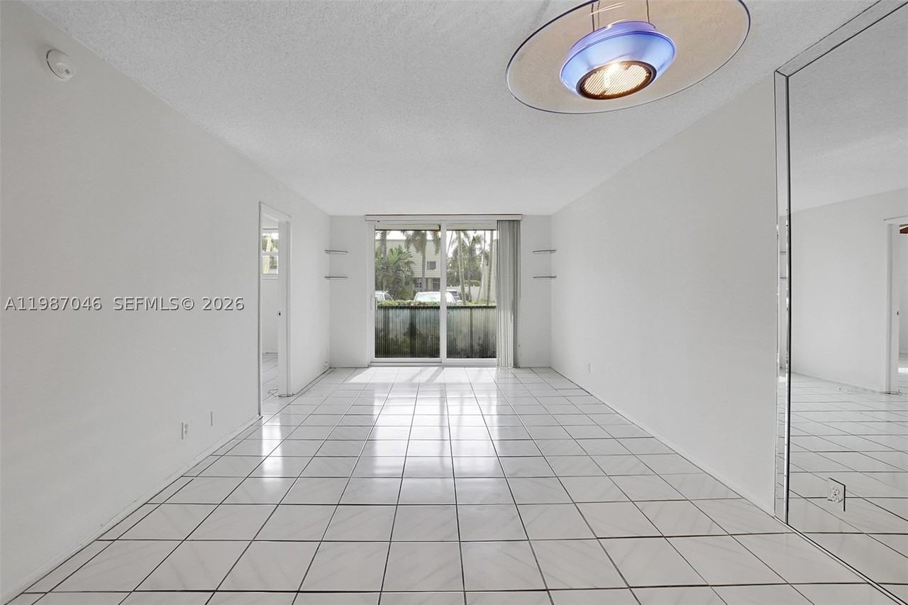 5431 Ne 25th Ave #103B - Photo 7 of 16
