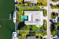 424 Alamanda Dr - Photo 1 of 1