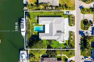 featured image of 424 Alamanda Dr