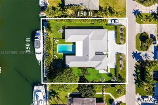424 Alamanda Dr - Photo 1 of 1