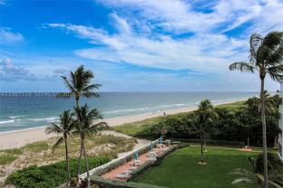 1750 S Ocean Blvd #509E - Photo 1 of 1