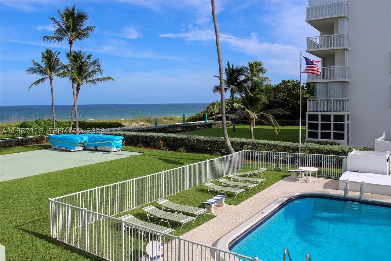 1750 S Ocean Blvd #509E - Photo 3 of 31