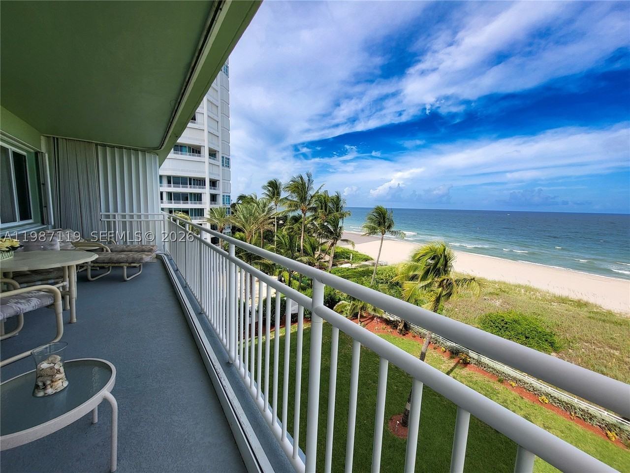 1750 S Ocean Blvd #509E - Photo 5 of 31