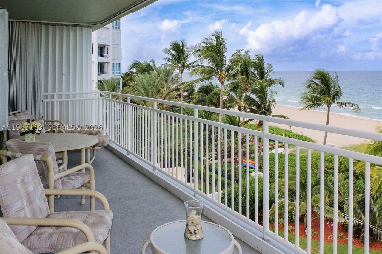 1750 S Ocean Blvd #509E - Photo 7 of 31