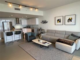 1600 Ne 1st Ave #3717 - Photo 1 of 1