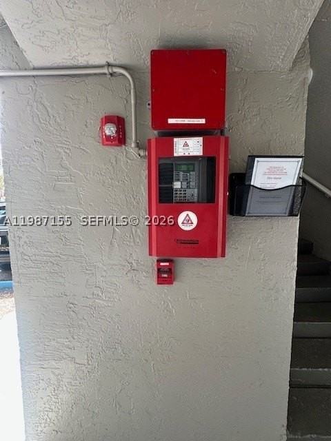7510 Sw 152nd Ave #C201 - Photo 4 of 30