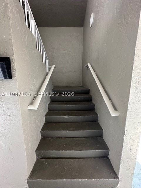 7510 Sw 152nd Ave #C201 - Photo 5 of 30