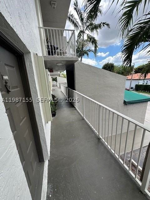 7510 Sw 152nd Ave #C201 - Photo 7 of 30