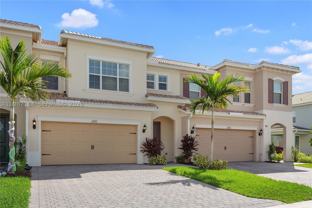 1101 Banyan Dr - Photo 1 of 1