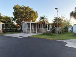 featured image of 35303 Sw 180th Ave #391