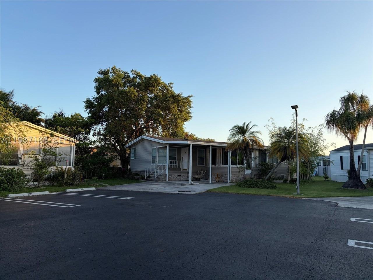 35303 Sw 180th Ave #391 - Photo 3 of 23