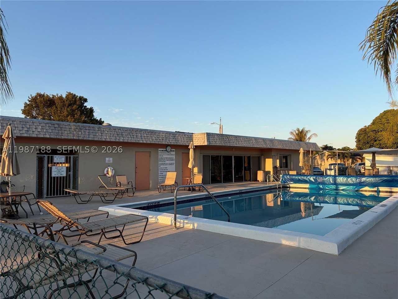 35303 Sw 180th Ave #391 - Photo 4 of 23